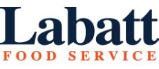 labet login